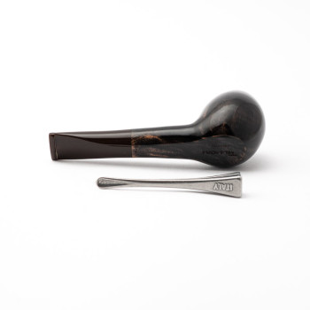 PIPA TALAMONA INCONTRO rif. 572 APPLE INCLINED BOWL