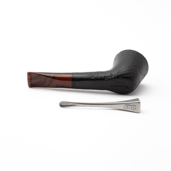 PIPA TALAMONA INCONTRO rif. 573 DUBLIN INCLINED BOWL