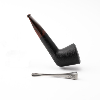 PIPA TALAMONA INCONTRO rif. 573 DUBLIN INCLINED BOWL