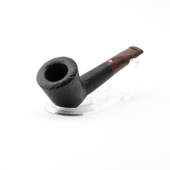 PIPA TALAMONA INCONTRO rif. 573 DUBLIN INCLINED BOWL