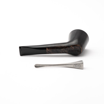 PIPA TALAMONA INCONTRO rif. 574 DUBLIN INCLINED BOWL