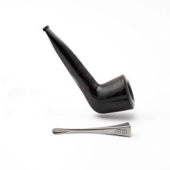 PIPA TALAMONA INCONTRO rif. 574 DUBLIN INCLINED BOWL