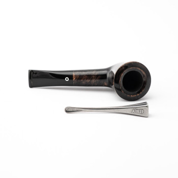 PIPA TALAMONA INCONTRO rif. 574 DUBLIN INCLINED BOWL