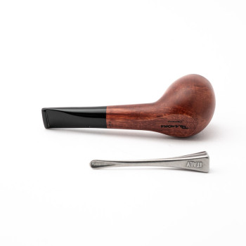 PIPA TALAMONA INCONTRO rif. 575 APPLE INCLINED BOWL