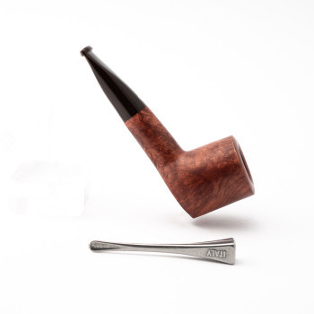 PIPA TALAMONA INCONTRO rif. 576 POT INCLINED BOWL