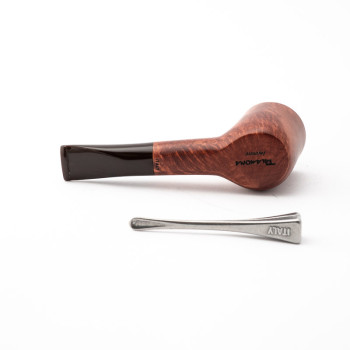 PIPA TALAMONA INCONTRO rif. 576 POT INCLINED BOWL