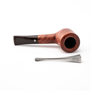 PIPA TALAMONA INCONTRO rif. 576 POT INCLINED BOWL