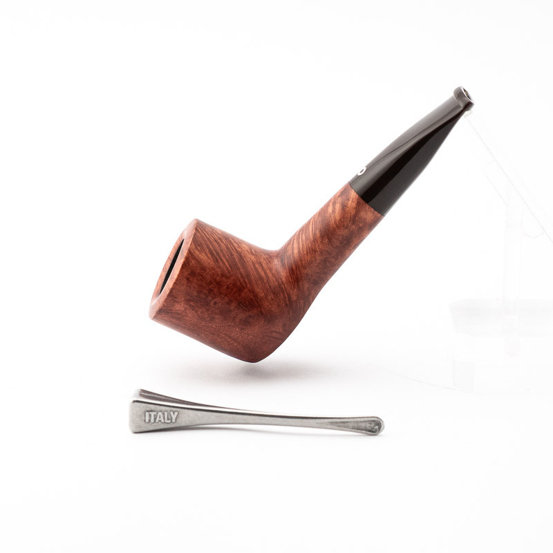 PIPA TALAMONA INCONTRO rif. 576 POT INCLINED BOWL