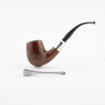 PIPA RODATA SAVINELLI EXTRA...