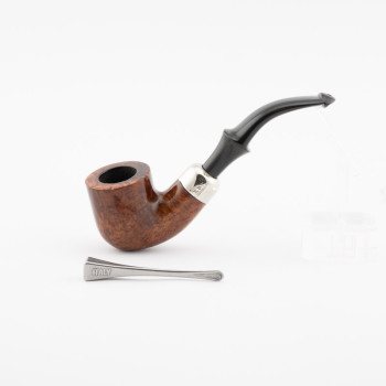 PIPA RODATA PETERSON SYSTEM...