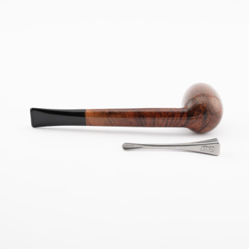 PIPA RODATA PARKER SUPER BRUYERE GRUPPO 3 132 CANADIAN