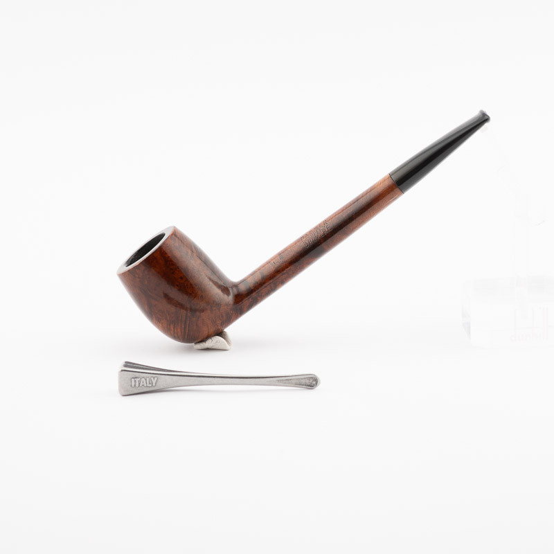 PIPA RODATA PARKER SUPER BRUYERE GRUPPO 3 132 CANADIAN