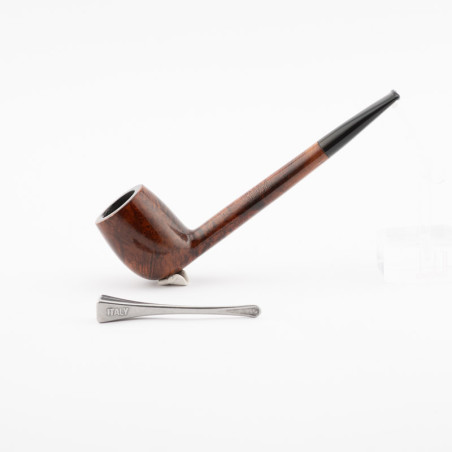 PIPA RODATA PARKER SUPER BRUYERE GRUPPO 3 132 CANADIAN