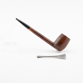 PIPA RODATA PARKER SUPER BRUYERE GRUPPO 3 132 CANADIAN