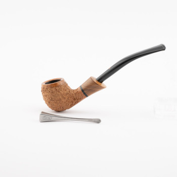 PIPA RODATA MORETTI...