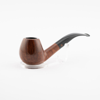 PIPA RODATA MORETTI LISCIA BENT APPLE