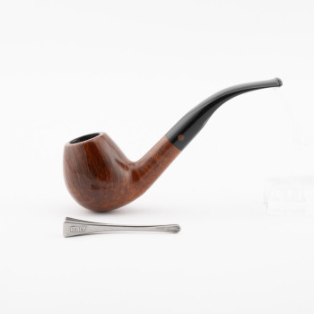 PIPA RODATA MORETTI LISCIA...