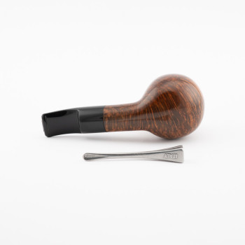 PIPA RODATA MORETTI LISCIA BENT APPLE CHUBBY