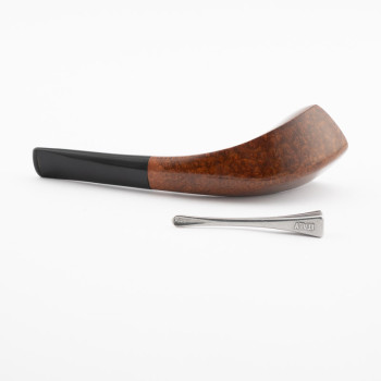 PIPA RODATA MORETTI LISCIA HORN