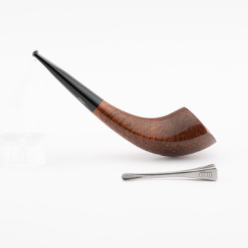 PIPA RODATA MORETTI LISCIA HORN