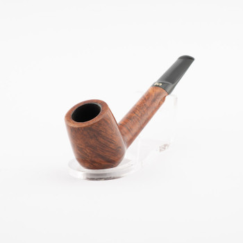 PIPA RODATA STANWELL FLAME GRAIN MADE IN DENMARK 148 CANADIAN