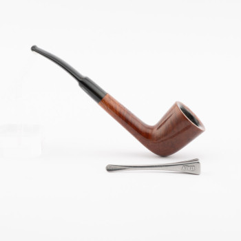 PIPA RODATA JEANTET PROMOTION 63 A QUARTER BENT DUBLIN