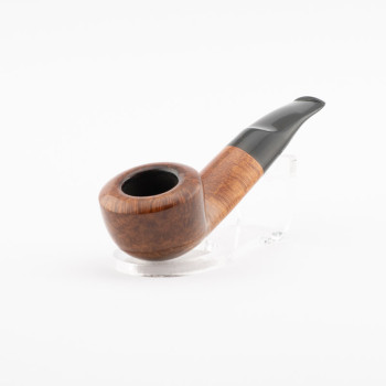 PIPA RODATA GARDESANA NATURALE FREEHAND