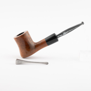 PIPA RODATA VECCHIO LUPO DI...