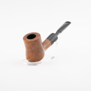 PIPA RODATA VECCHIO LUPO DI DE CANDIA GALLURA FREEHAND