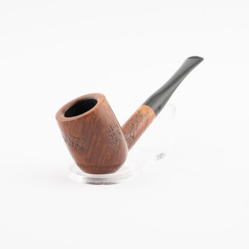 PIPA RODATA BREBBIA AVANTI BILLIARD