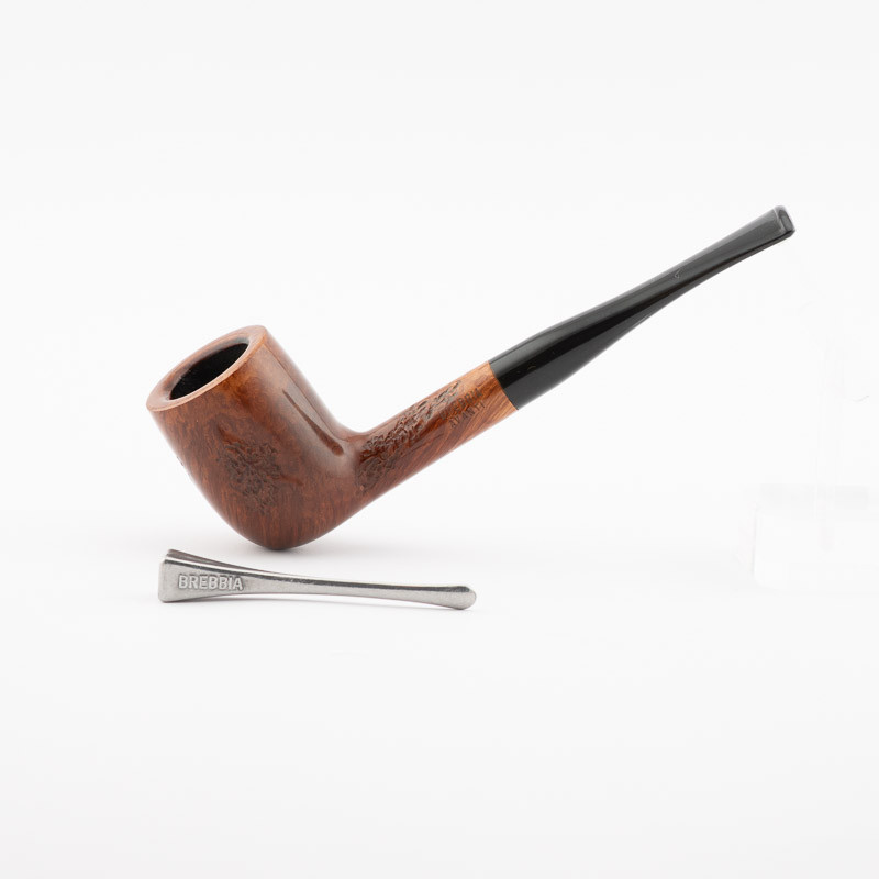 PIPA RODATA BREBBIA AVANTI BILLIARD