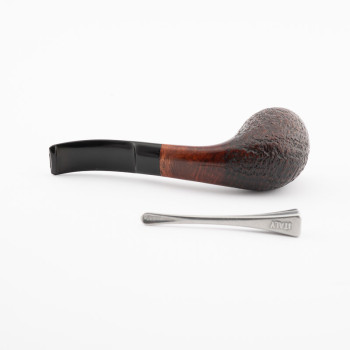 PIPA RODATA GEORG JENSEN 19 FREEHAND