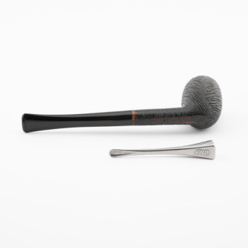 PIPA RODATA SAVINELLI EXTRA 4009 EGG
