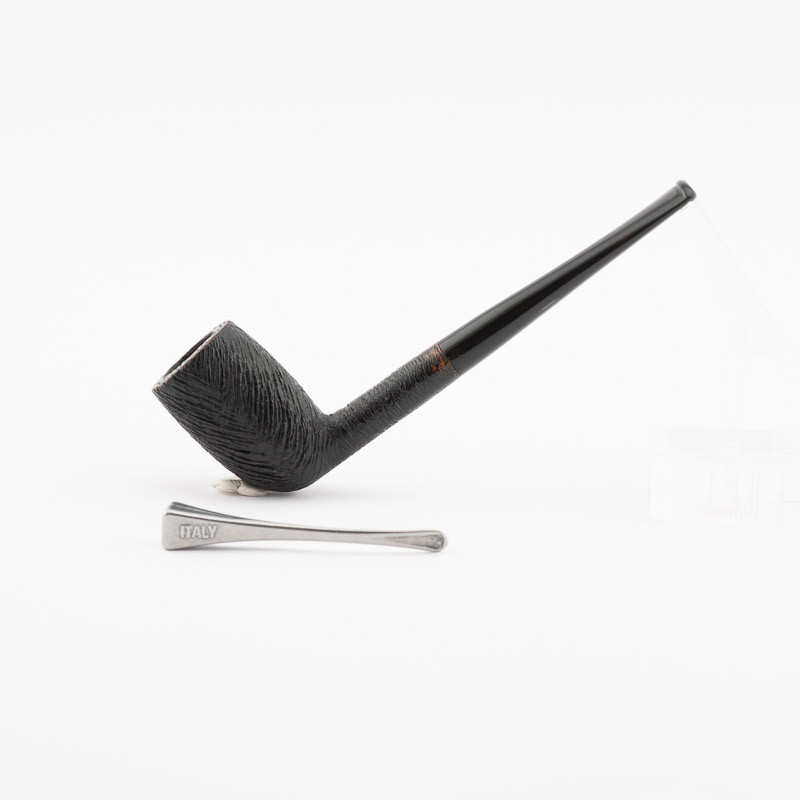PIPA RODATA SAVINELLI EXTRA 4009 EGG