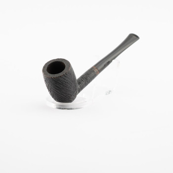 PIPA RODATA SAVINELLI EXTRA 4009 EGG