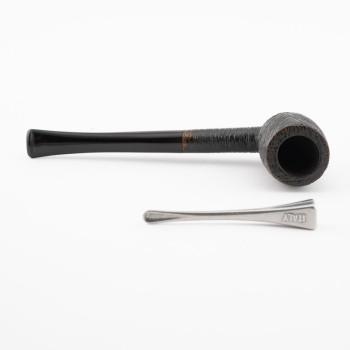 PIPA RODATA SAVINELLI EXTRA 4009 EGG
