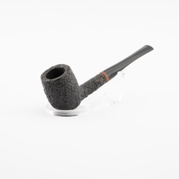 PIPA RODATA TIRRENIA REAL BRIAR BILLIARD