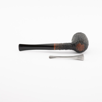 PIPA RODATA TIRRENIA REAL BRIAR BILLIARD