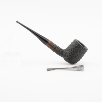 PIPA RODATA TIRRENIA REAL BRIAR BILLIARD