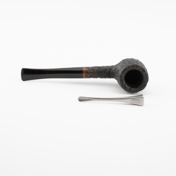 PIPA RODATA TIRRENIA REAL BRIAR BILLIARD