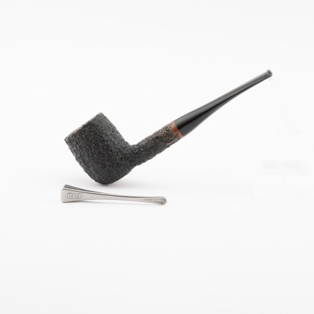 PIPA RODATA TIRRENIA REAL BRIAR BILLIARD