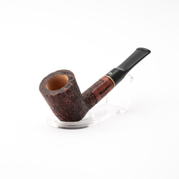 PIPA TALAMONA RED VIRGINIA rif. 579 DUBLIN