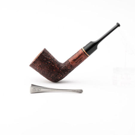 PIPA TALAMONA RED VIRGINIA rif. 579 DUBLIN