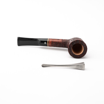 PIPA TALAMONA RED VIRGINIA rif. 579 DUBLIN