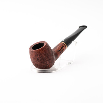 PIPA TALAMONA RED VIRGINIA rif. 580 APPLE