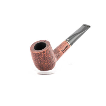 PIPA TALAMONA RED VIRGINIA rif. 581 BILLIARD