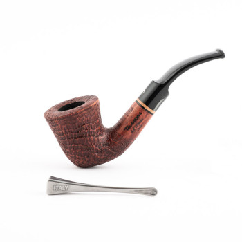 PIPA TALAMONA RED VIRGINIA...