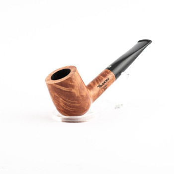 PIPA TALAMONA VIRGINIA rif. 586 BILLIARD