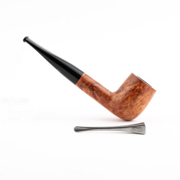 PIPA TALAMONA VIRGINIA rif. 586 BILLIARD