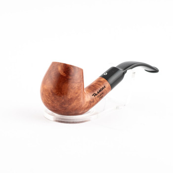 PIPA TALAMONA VIRGINIA rif. 587 FULL BENT APPLE